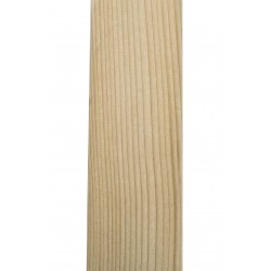 bois lamellé collé