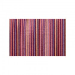 hamac simple violet 2