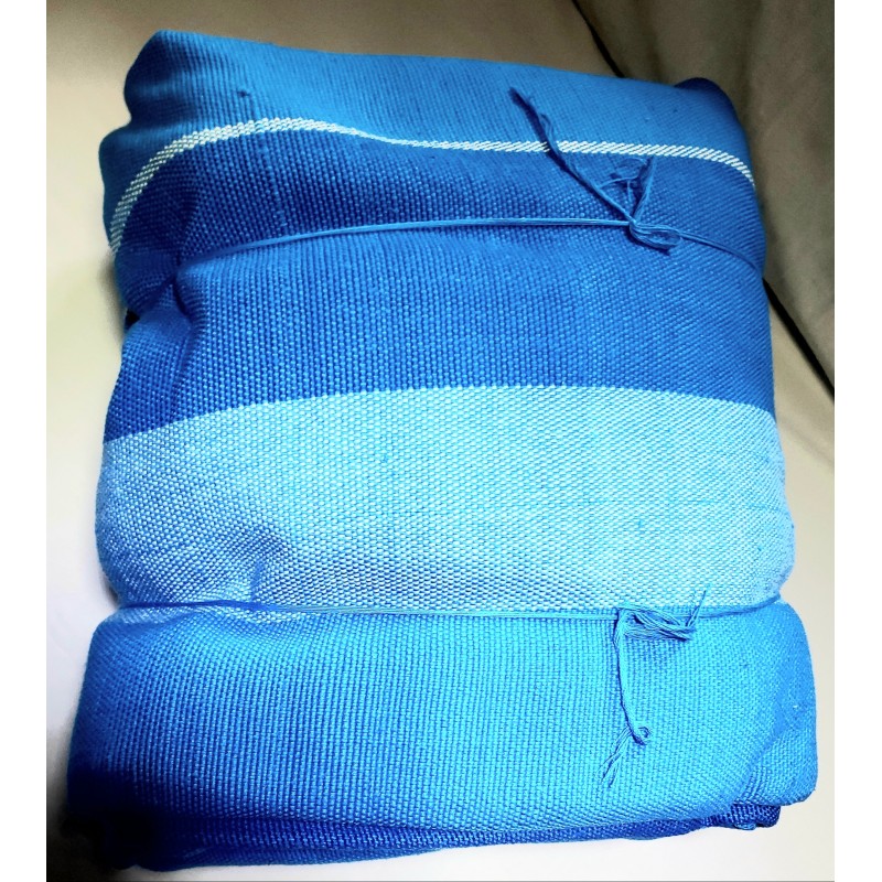 Hamac XXXL Suresnes artisanal