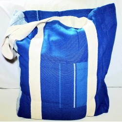 Hamac XXXL Suresnes artisanal SAC