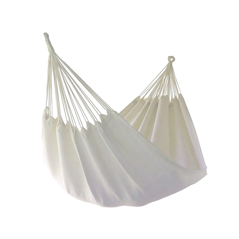 Hamac XXXL Gironde artisanal