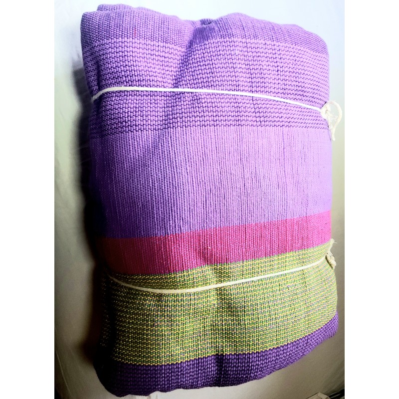 Hamac XXXL Hourtin artisanal