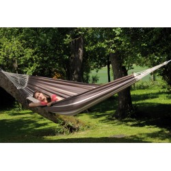 hamac géant confort