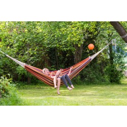 hamac familial hossegor