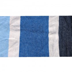 tissu Coussin moelleux Tours