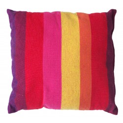 coussin moelleux troyes