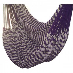 hamac filet mexicain