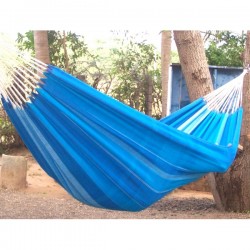 hamac double confort