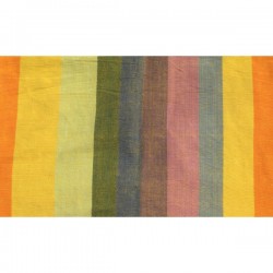 tissu familial résistant