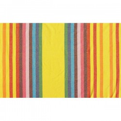 tissu Hamac double Angers