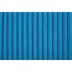 tissu Hamac double Poitiers