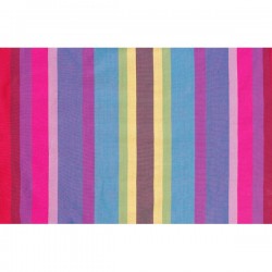 tissu Hamac double Troyes