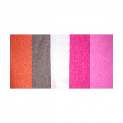 tissu Hamac double Toulouse