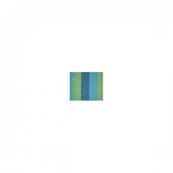 tissu Hamac simple franges Rennes