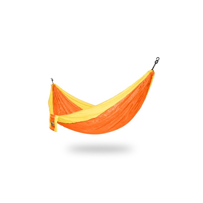 hammock orange