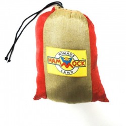 Hamac hammock voyage or
