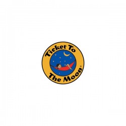 TTTM hamac parachute