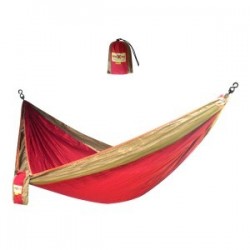 Hamac hammock