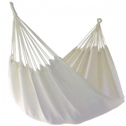 Hamac double Gironde