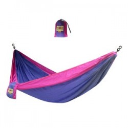 Hammock