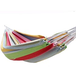 Hamac duo color