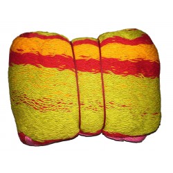 hamac filet double