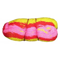 hamac mexicain rose