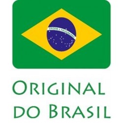 hamac artisanal Brésil